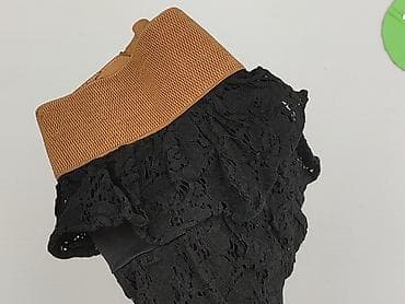 obex buty: Blind Date, Spódnica damska, rozmiar XS — 6