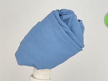 brandy sweter: Mustang, Koszulka polo dla mężczyzn, rozmiar M — 8