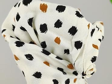 dlugi sweter hm: H&M, Bluzka damska, rozmiar XL — 6