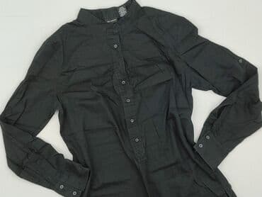 New York & Company, Tunika damska, M w lalafo.pl New York & Company, Tunika damska, M