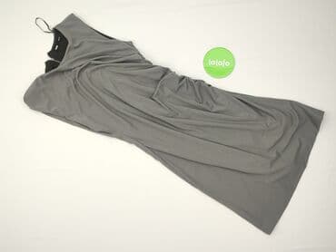 sinsey sukienki: Sinsay, Sukienka damska, rozmiar S — 2