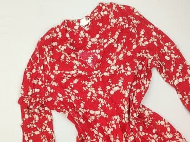 H&M, Sukienka damska, rozmiar S