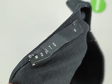 polska: Mohito, Bluzka damska, rozmiar S — 4