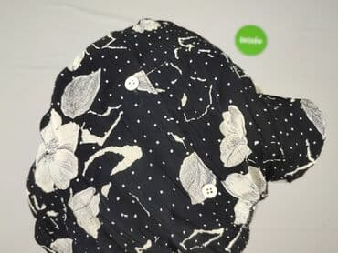 spódnice dla pań puszystych: Spódnica damska, rozmiar S — 5