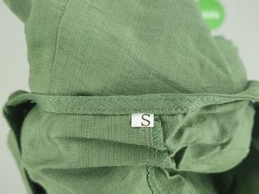 kurtki w mohito: Kamizelka damska, rozmiar S — 4