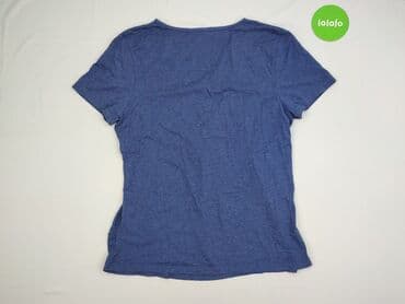 new yorker bluzka z dekoltem: Bluzka damska, rozmiar L — 3