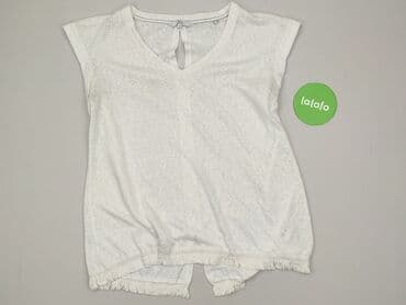 noa noa bluzki: Next, Bluzka damska, rozmiar XL — 2