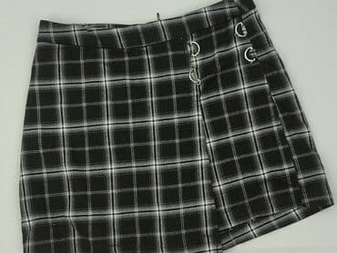 kurtki c and a: C&A, Shorts for women, L — 1