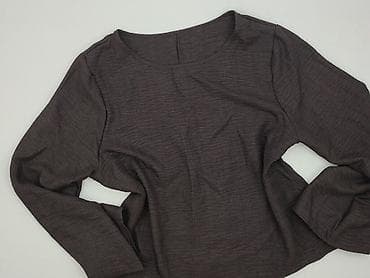 Bluzka damska, rozmiar XL w lalafo.pl Bluzka damska, rozmiar XL
