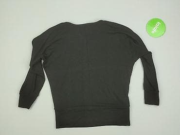 bluzy cmp: MEGI, Sweter damski, rozmiar L — 3