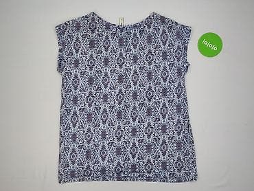 mb multiblu: Multiblu, Bluzka damska, rozmiar L — 3