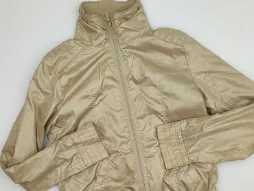 Moodo, Kurtka przejściowa damska, M