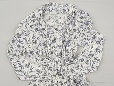 tatuum wyprzedaż sukienki: Tatuum, Women's blouse, M — 1