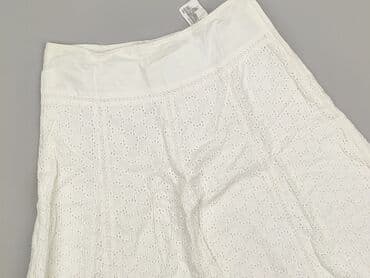 halka pod sukienkę h m: H&M, Spódnica damska, rozmiar M — 2