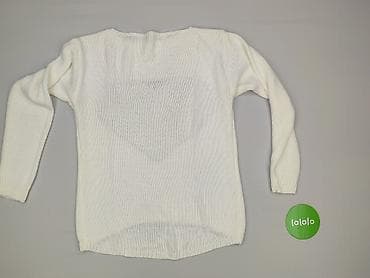 pull: Sweter damski, rozmiar 2XL — 3
