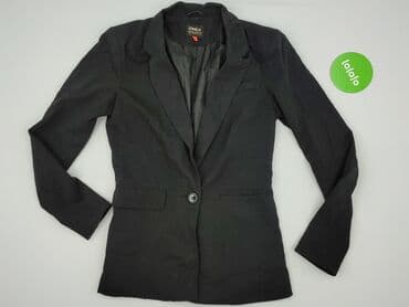 only kurtka damska: ONLY, Marynarka damska, rozmiar M — 2