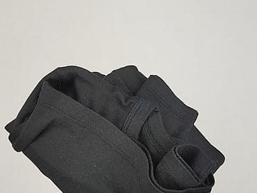 kurtka olsen: Fisherfield, Bluzka damska, rozmiar 2XL — 5