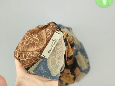 sukienki jesieńne tanie: Sukienka damska, rozmiar XL — 5