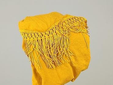 jula koszulki: T-shirt damski, rozmiar XL — 6