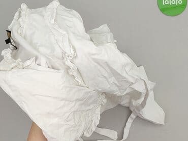 allegro sukienki damskie midi: Lipsy, Sukienka damska, rozmiar M — 6