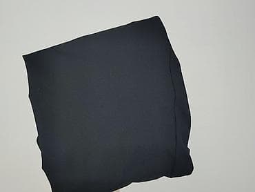 jogger: Et Vous, Spodnie materiałowe damskie, rozmiar 2XL — 6