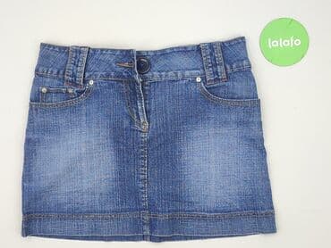 spódnice basic allegro: Spódnica damska, XL — 2