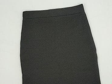 spodniczka levis: New Look, Spódnica damska, rozmiar S — 1