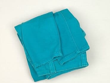 sizeer buty air force: George, Джинси жіночі, розмір M — 6