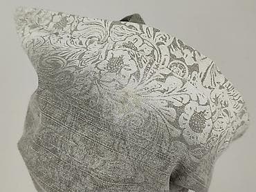 flare jeans: Jeansy damskie, rozmiar M — 5