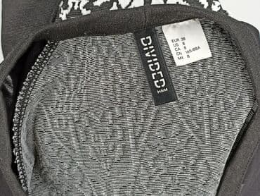 Kobiety: Divided, Sukienka damska, rozmiar M — 4