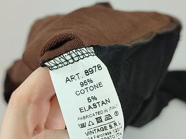 sinsay on line: Bluzka damska, rozmiar 4XL — 4