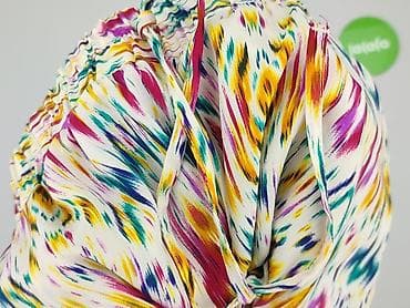 dresy la mania: Amisu, Szorty damskie, rozmiar L — 5