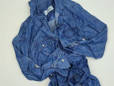 brooklyn nets koszulka: New Look Petite, Sukienka damska, S — 1