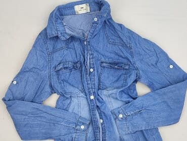 Wam Denim, Koszula damska, S w lalafo.pl Wam Denim, Koszula damska, S