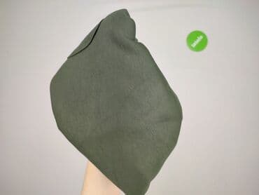 marynarka z eko skóry sinsay: ITALY FASHION, Bluzka damska, One size — 7