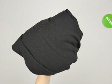 hello kitty spodnie shein: Shein, Sukienka damska, rozmiar M — 8