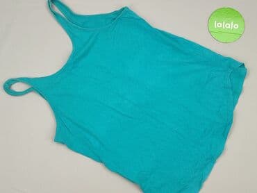 bluzki przezroczyste: Atmosphere, Women`s top, size M (EU 38) — 3