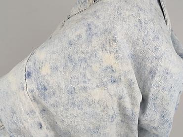 pull and bear mom fit jeans: Moodo, Jeansy damskie, rozmiar XL — 6