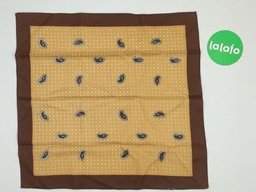 lidl sklep kombinezon zimowy: Chusta, stan - Idealny — 3