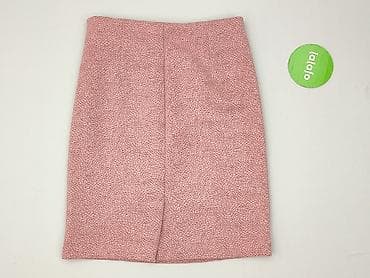 c a spódnice midi: Moodo, Spódnica damska, rozmiar S — 3