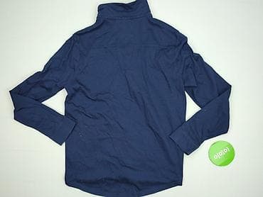 pull and bear golf: Burton Menswear London, Сорочка для чоловіків, розмір M — 3