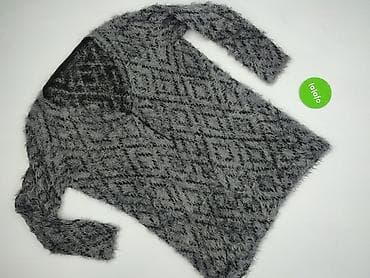 hummel: MINIMUM, Sweter damski, rozmiar L — 2