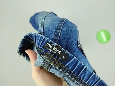 armani jeans: Jeansy damskie, rozmiar M — 5