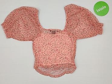 pull and bear pull and bear pull and bear: Primark, Bluzka damska, rozmiar XS — 3