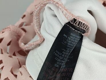 Sukienki: Femme Luxe, Sukienka damska, rozmiar M — 5