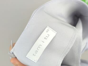 tomasz sar sukienki na wesele: Sukienka damska, rozmiar 3XL — 5