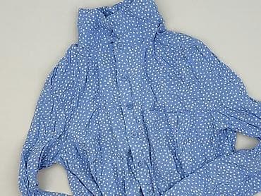 Cropp, Жіноча блуза, розмір S