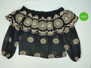 cocomore bluzki: Cocomore, Bluzka damska, rozmiar S — 3