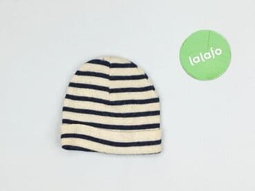 skarpety repliki: Hat, condition - Perfect — 3