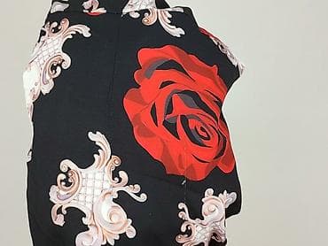 kimono h: Shein, Sukienka damska, rozmiar XL — 6